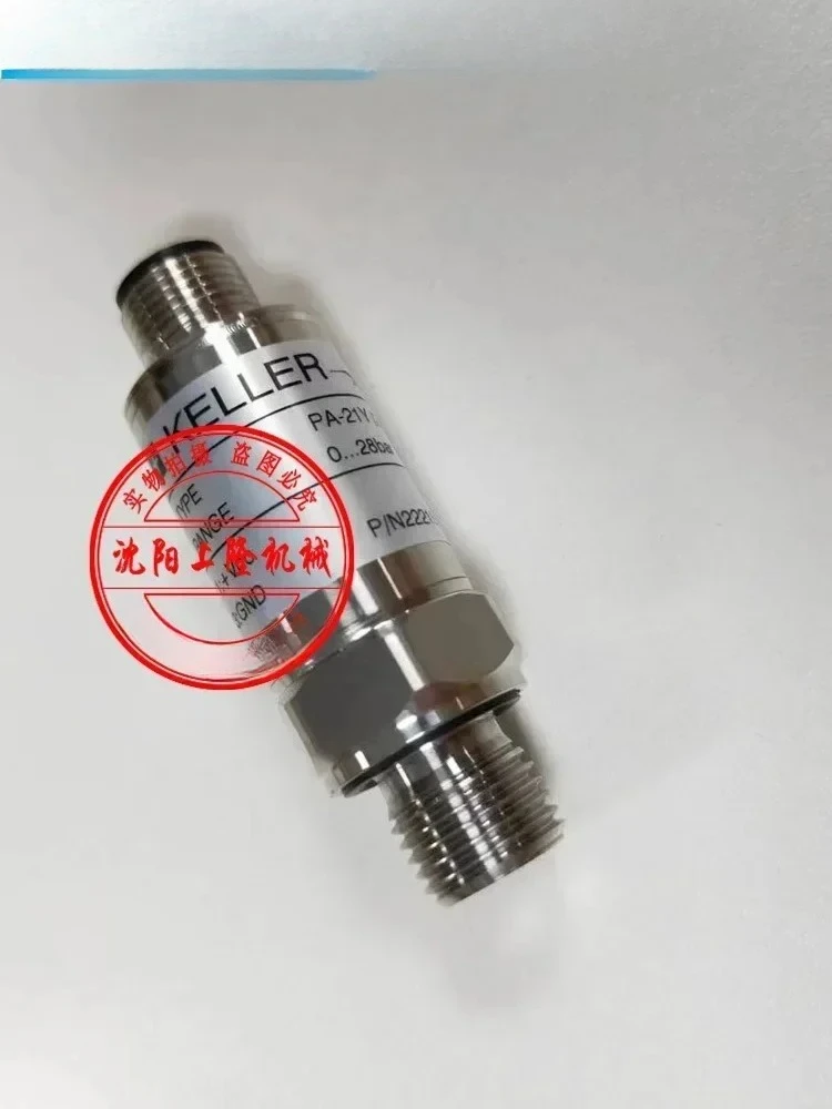 Pressure Sensor Kel…