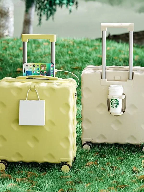 nueva-maleta-de-mano-para-ninos-de-20-pulgadas-elegante-bolsa-de-viaje-para-mujeres-con-asa-de-aleacion-de-aluminio