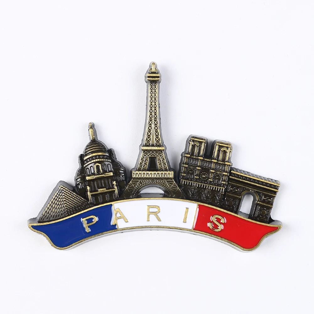 Thumbnail 4 - #22 Refrigerator Magnets Comparison Guide