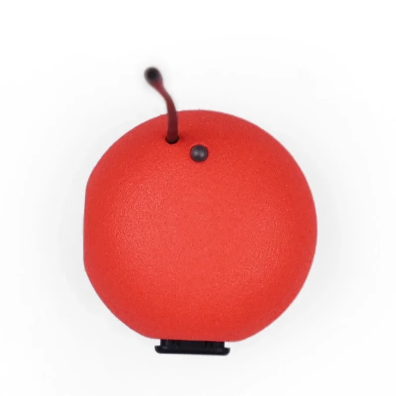 【SLEEK DESIGN】Для GPS-трекера Loko Air с трекером Lora Lorawan Нет необходимости в Интернете Поддержка нескольких устройств для улицы и активов Tra