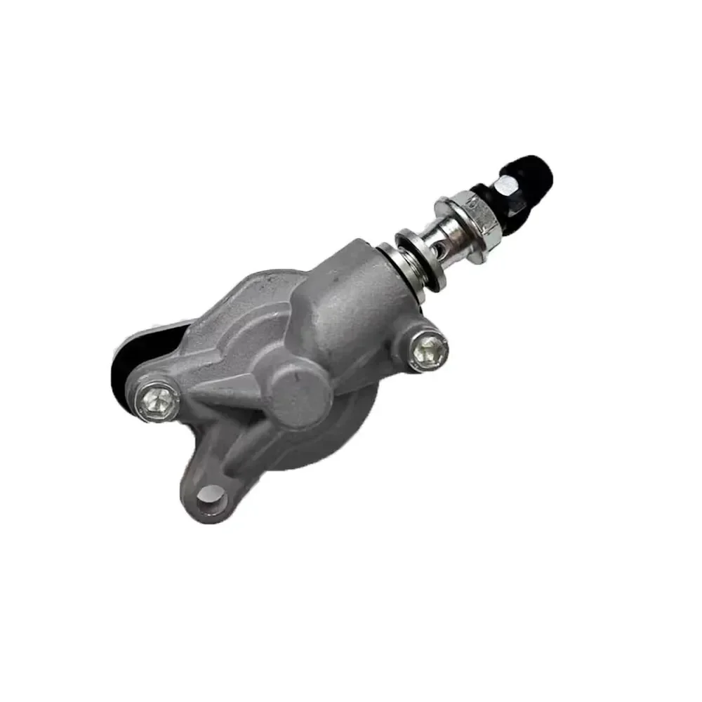 Motocyklowy hydrauliczny cylinder sprzęgła Naprawa hamulców Górna pompa CNC Dźwignia klamki do KTM SX XC EXC HUSQVARNA FE TE 250 300 — zdjęcie 5