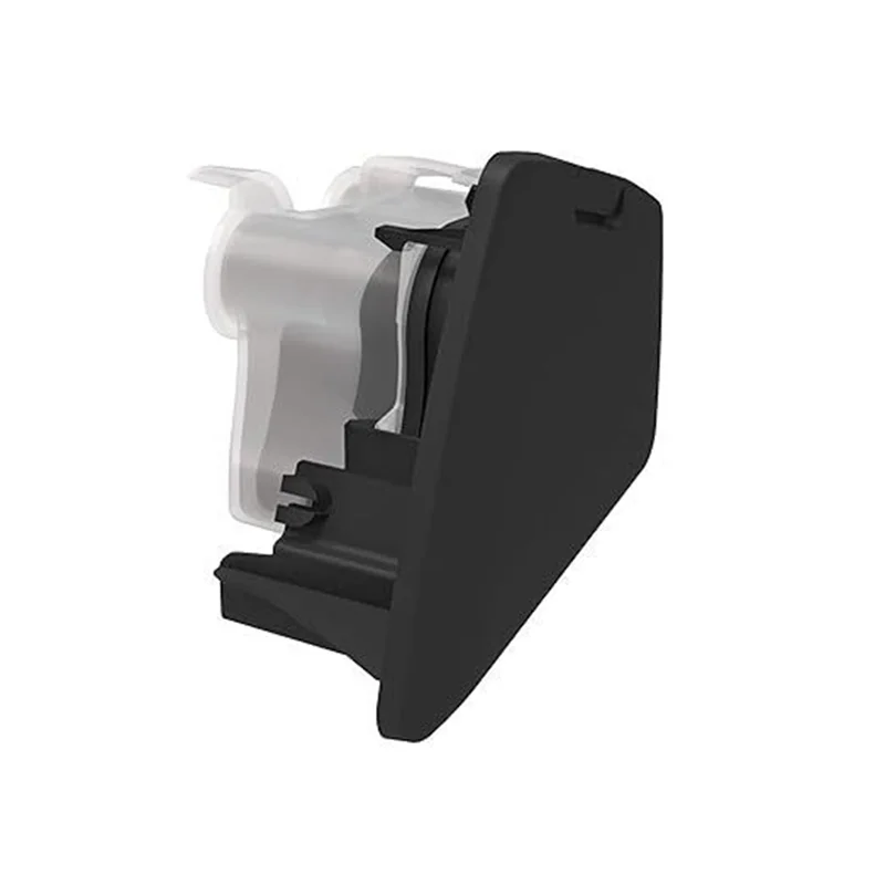 

【BRILLIANT 】 Для Resmed 37303 Сменная боковая крышка для Air10 для Airsense 10 и Aircurve 10