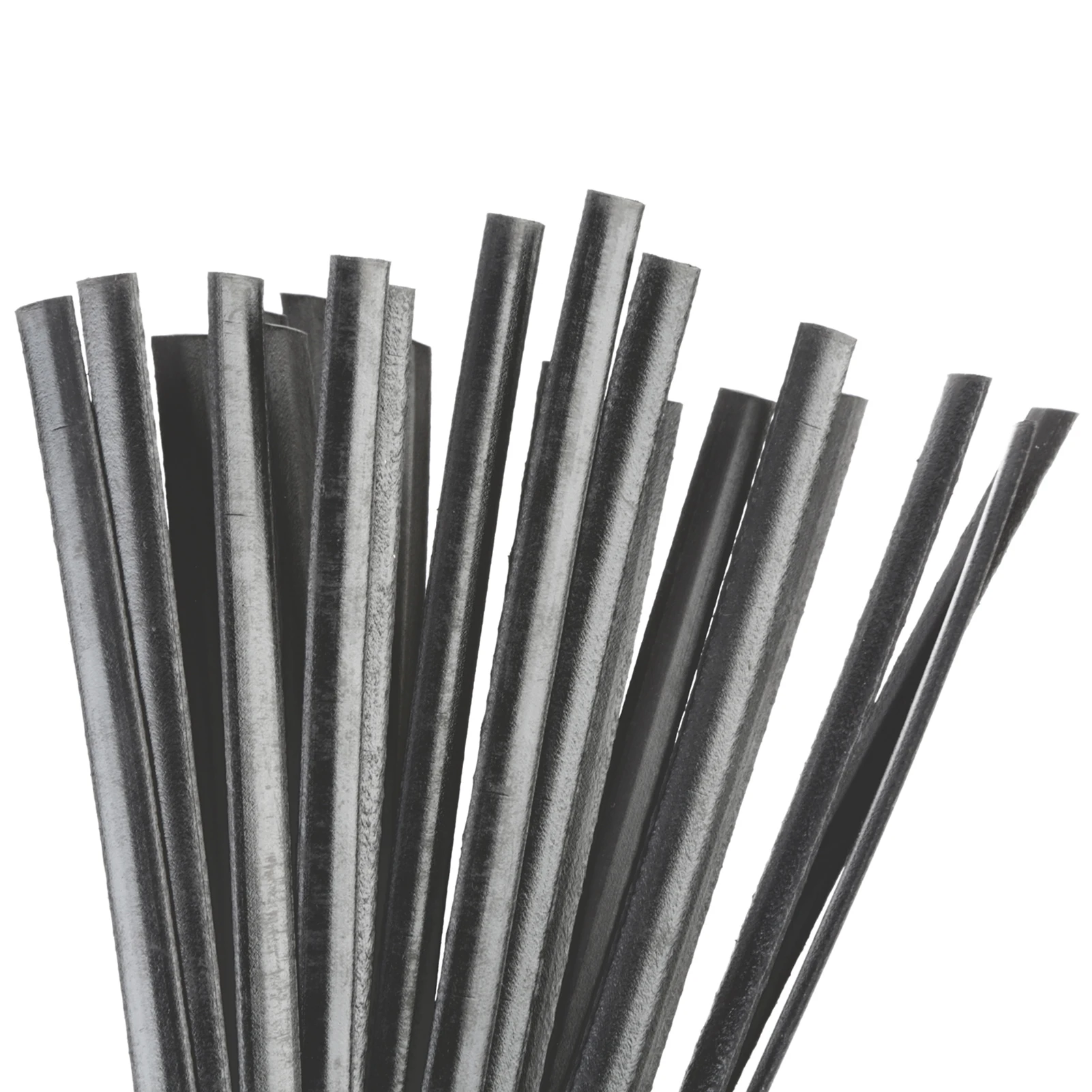 Plastic Welding Rods TPO TEO &amp PP Welder Rods for Car Bumper Kayaks plastic Welder Gun TPO TEO \u0026 PP welder rods view 3