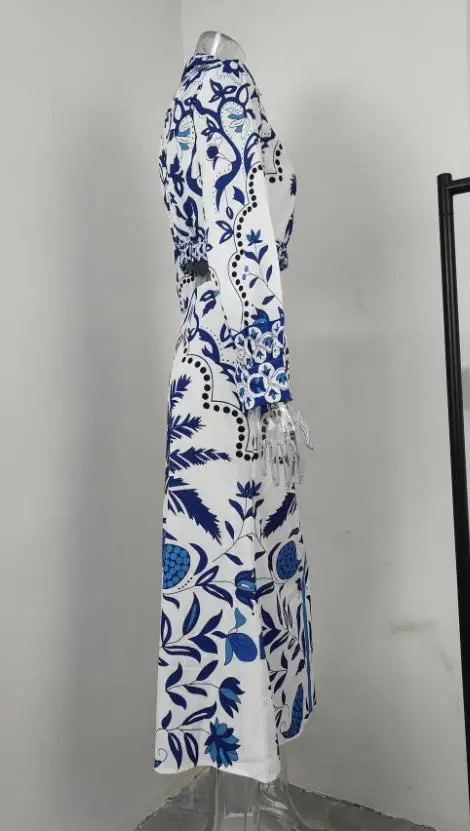 

Women's V-Neck Asymmetrical Top & Skirt Sets 2025 Winter Two Piece Set for Women New Style Fashion Female Casual Skirts Outfits