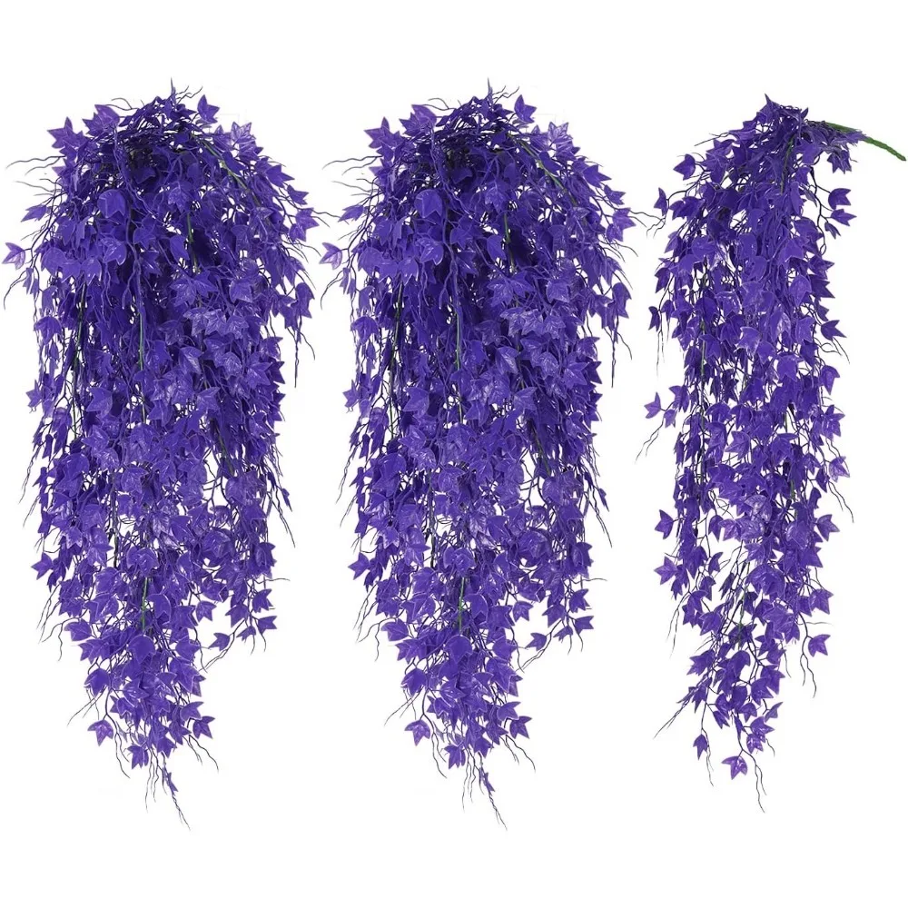 Artificial Hanging … - image