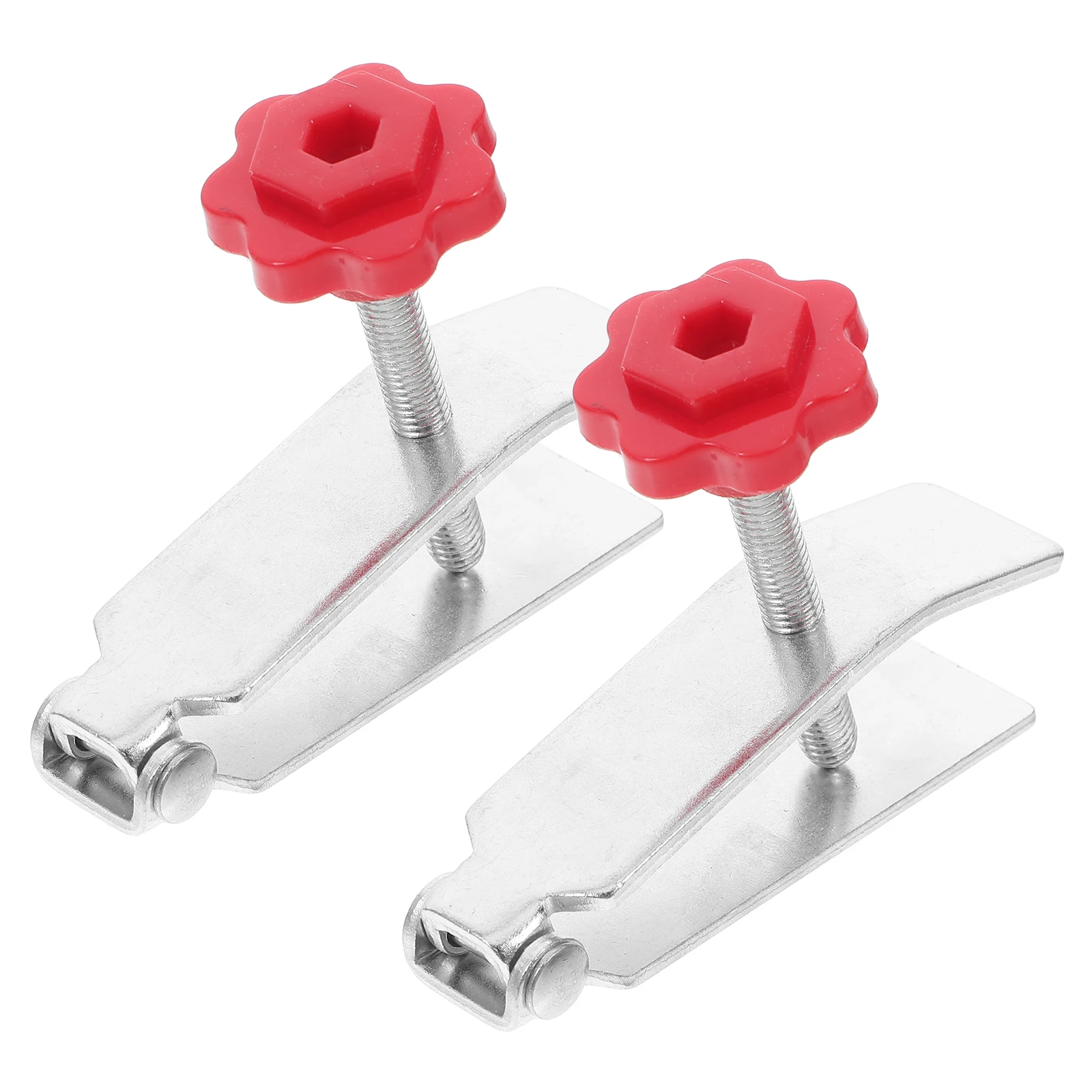 

Регулируемый керамический регулятор кирпича, 2 шт., регулятор высоты настенной плитки, железный металлический подъемник, система выравнивания для внутренних и наружных проектов