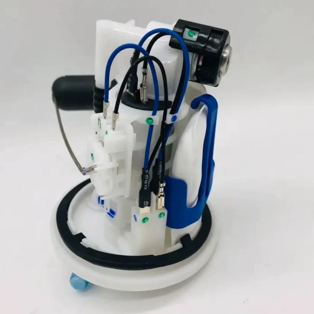 

Топливный насос мотоцикла в сборе для Yamaha R3 1WD-E3907-00-00 1WD-E3907-10, высококачественная запасная часть