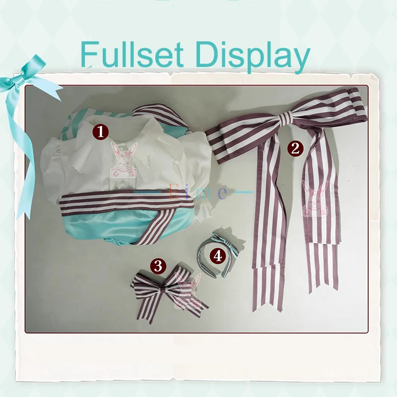 أنيمي بطاقة الآسر كينوموتو ساكورا تأثيري حلي النعناع الشوكولاته الفتيات الحلو لوليتا هالوين كرنفال الزي الرسمي فستان الحفلات البدلة #6