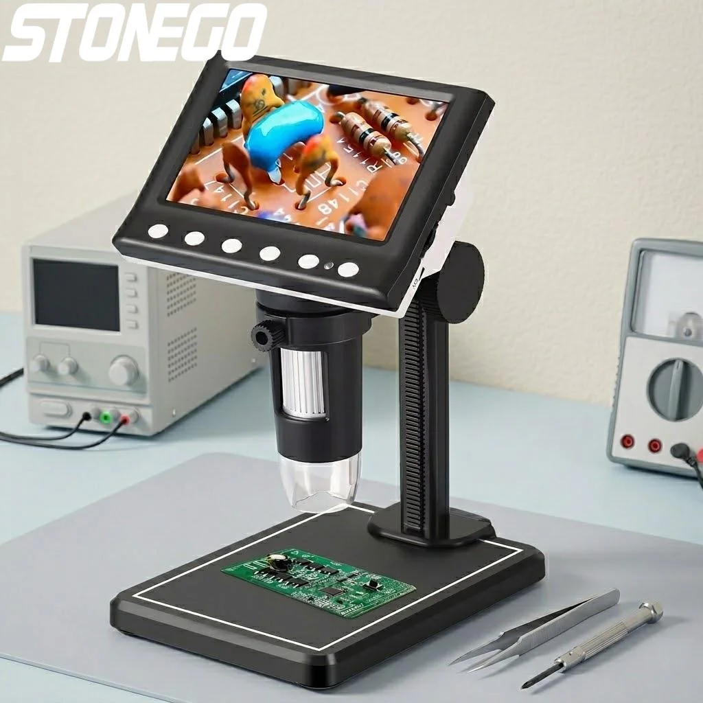 microscopio-d'ispezione-ad-alta-magnificazione-1000x-con-8-luci-led-e-memoria-da-32gb-per-uso-educativo