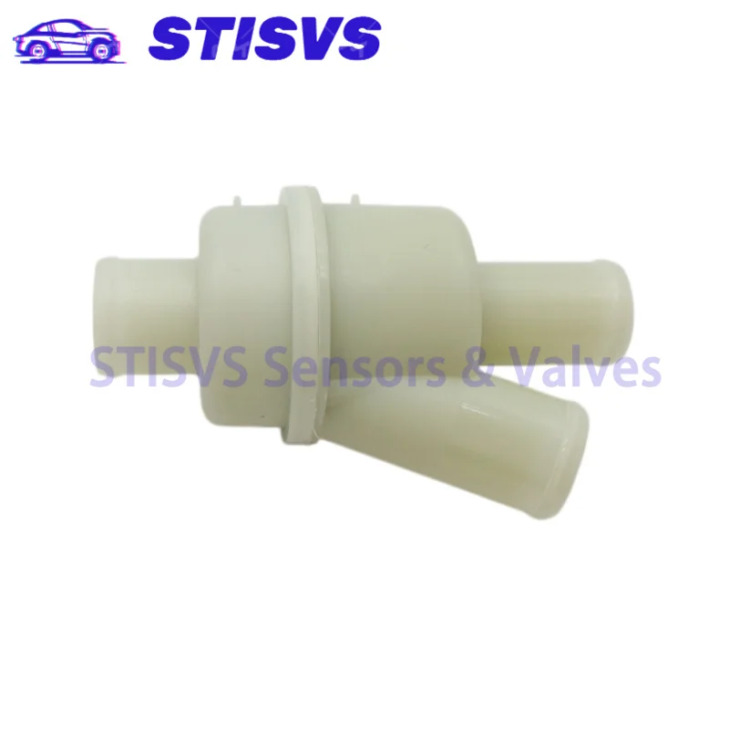 

Cooling System Thermostat PEL500110 For Land Rover Discovery 1999 2000 2001 2002 2003 2004 New