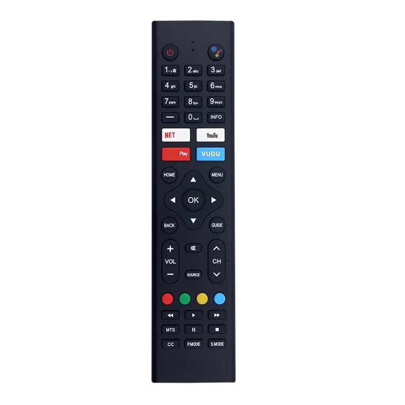 Btlife-For Jvc Scep… - image
