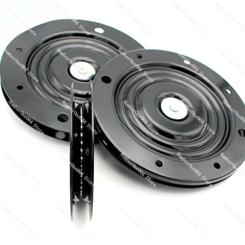 applicable-a-6-pouces-10-pouces-meubles-de-bureau-ronds-quincaillerie-de-chaise-accessoires-de-plateau-tournant-presentoir-rotatif