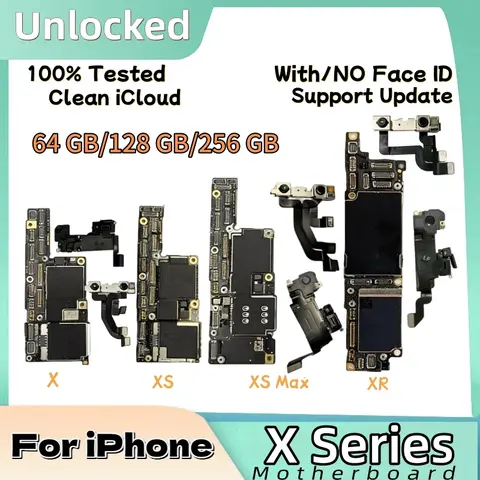Iphone xs max 256gb face id-AliExpress