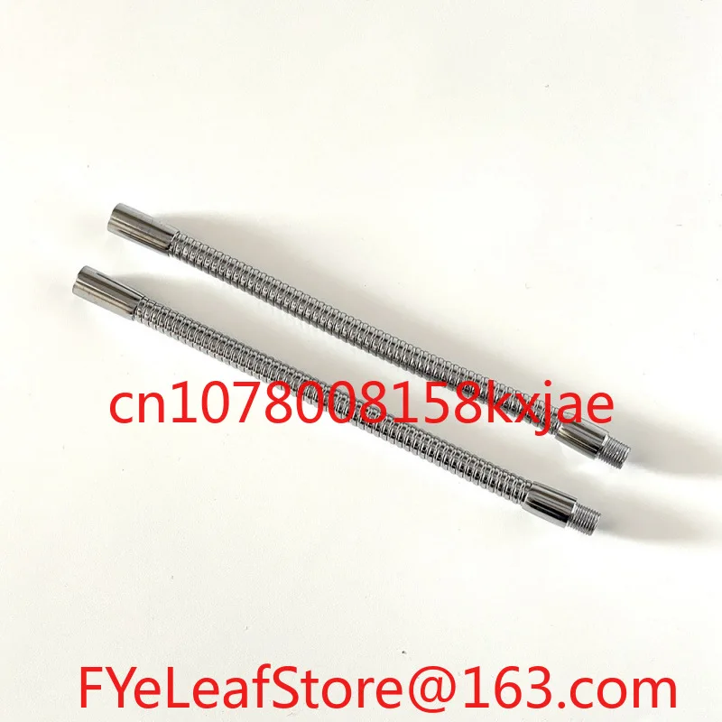 Clothing Invisibility Cloak Shooting Variety Styling Rack Hanging Shooting Styling Combination Model Bracket