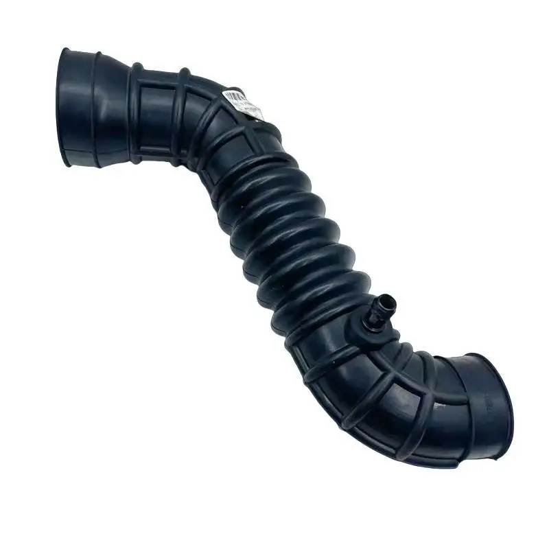 

Original Air Intake Pipe Inlet Hose to Jinbei Haise H2 H2l High Quality