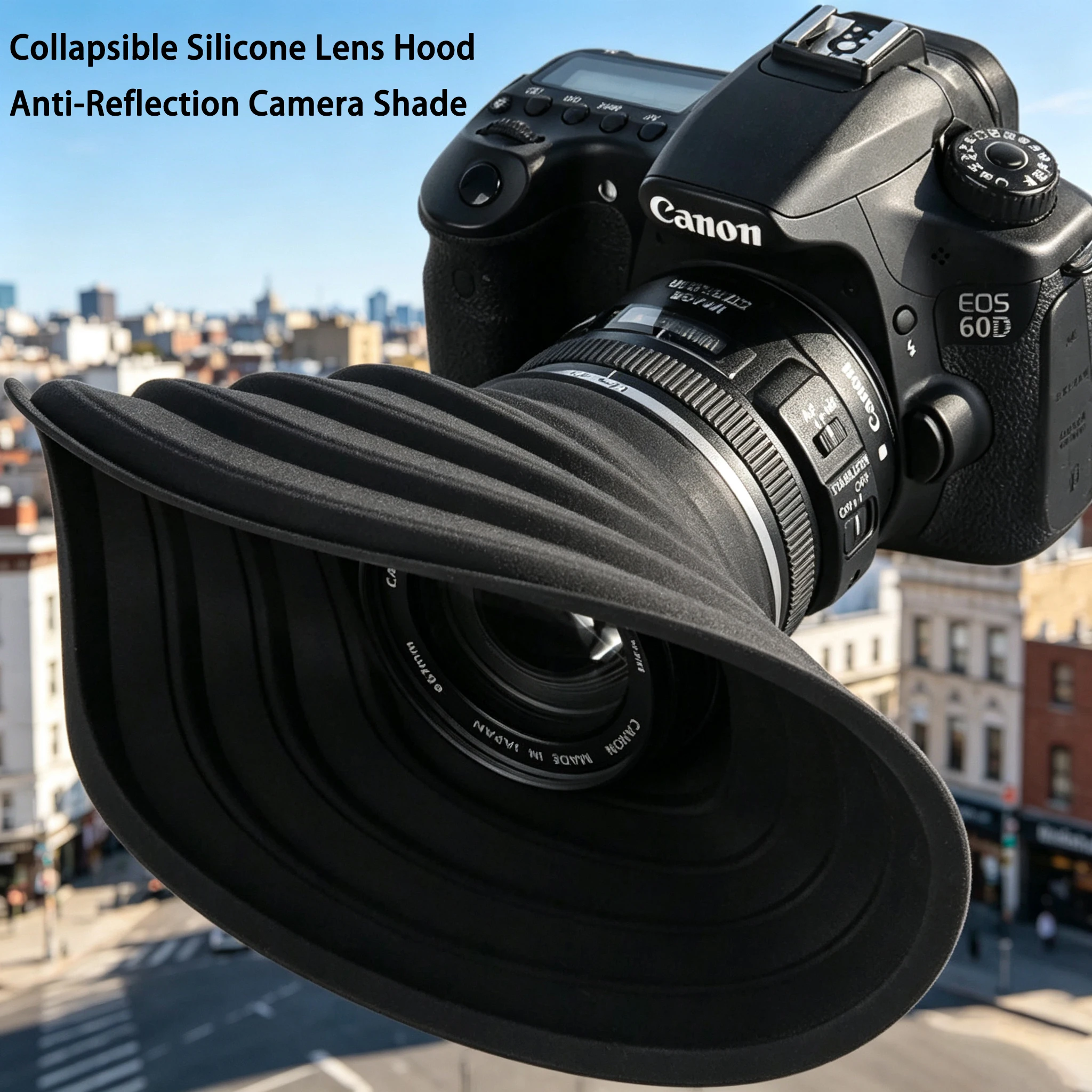 capa-de-lente-antirreflexo-de-silicone-dobravel-compativel-com-53mm~72mm-73mm~88mm-protetor-de-borracha-anti-reflexo-e-anti-vidro