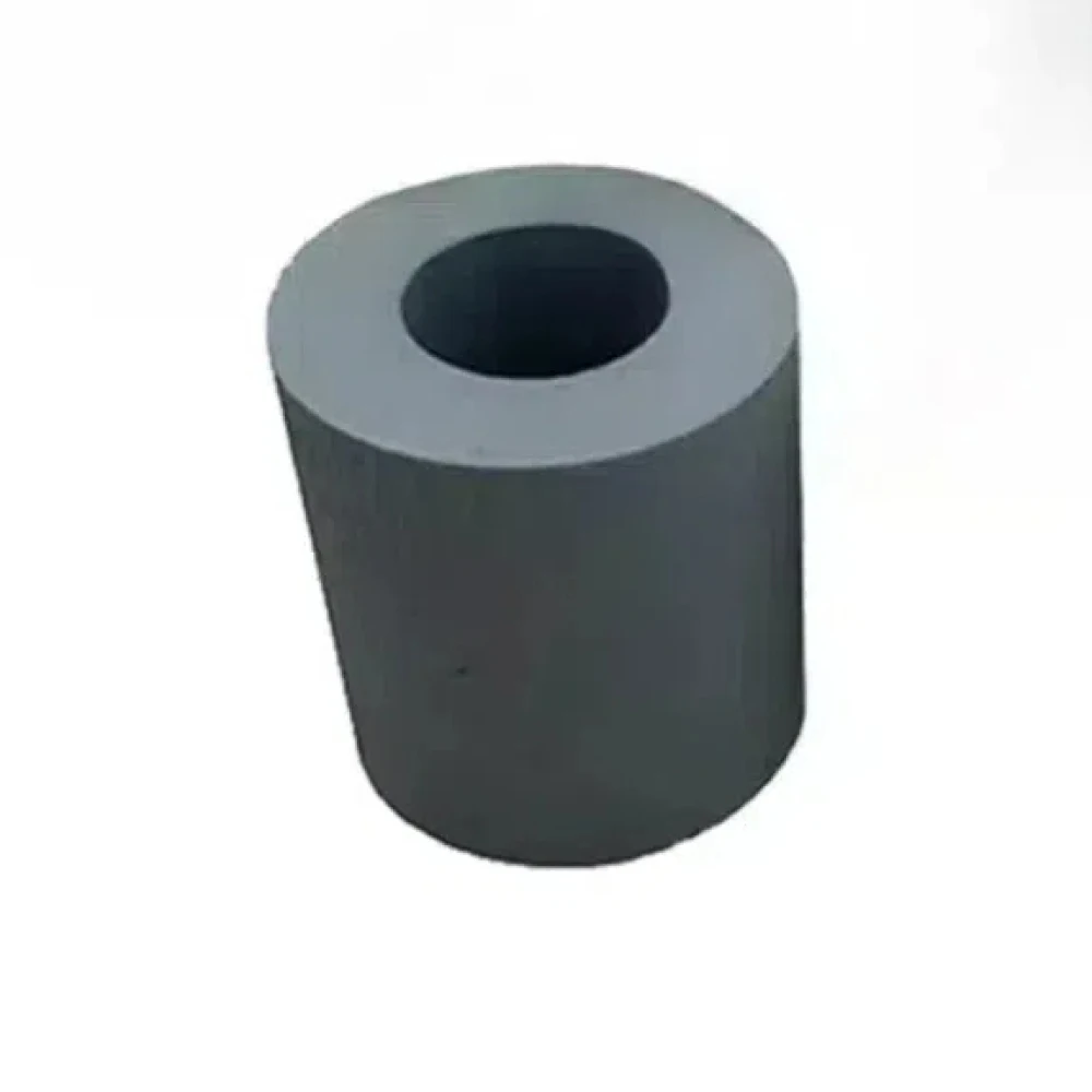 

Ролик захвата бумаги Подходит для Epson C20590 M21000 20600 20750, C17590