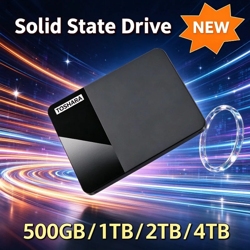 disque-dur-externe-portable-to-canvio-ready-b3-usb-30-4-to-2-to-1-to-disque-dur-25-pouces-pour-ordinateur-portable-mac-android
