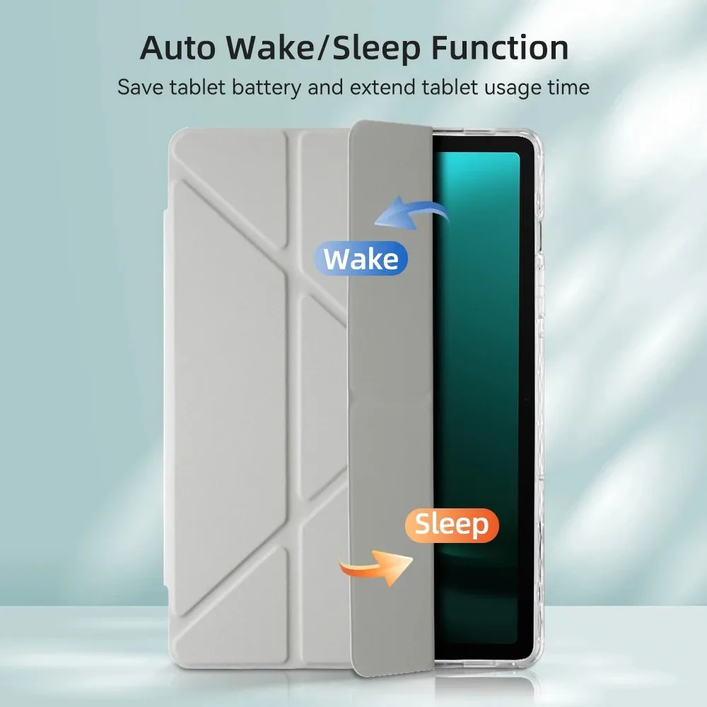 Thumbnail 2 - #51 Samsung Galaxy Tab A9 Cases Comparison Guide