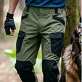 Verde militar
