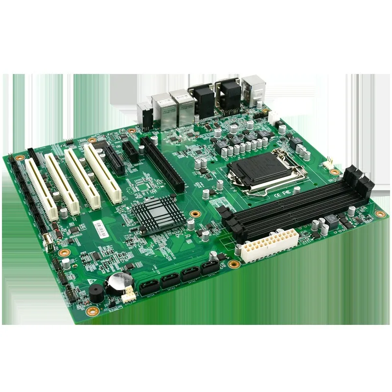 Parts For Eips EAMB…