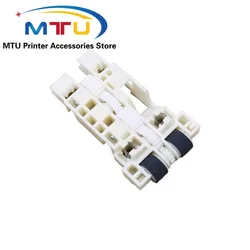 1767046 Pickup Roller Assy for Epson L6290 L6270 L6260 L6460 L6490 L14150 M2110 M1170 M3170  M3140 M2178