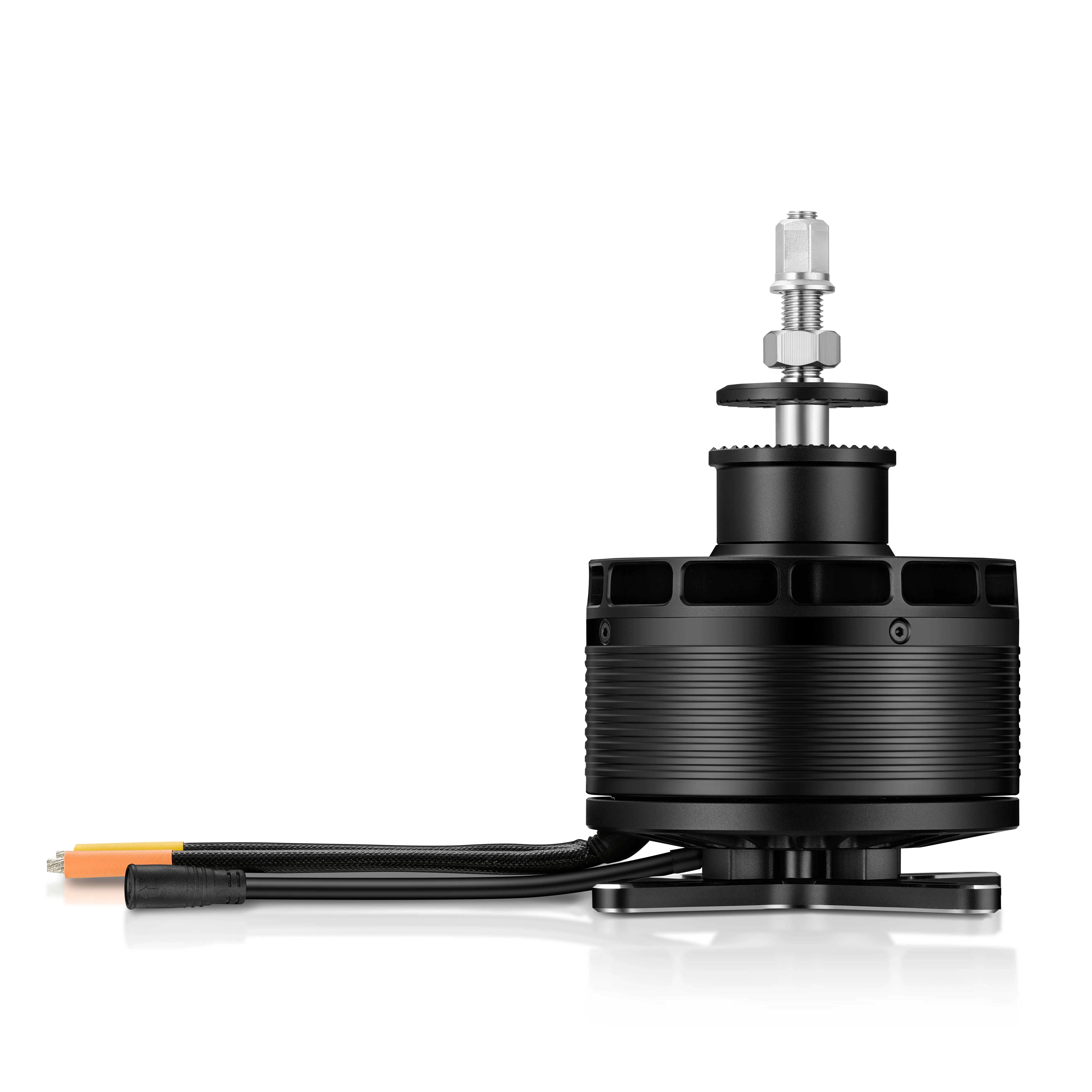 12S Fixed-Wing UA-V…