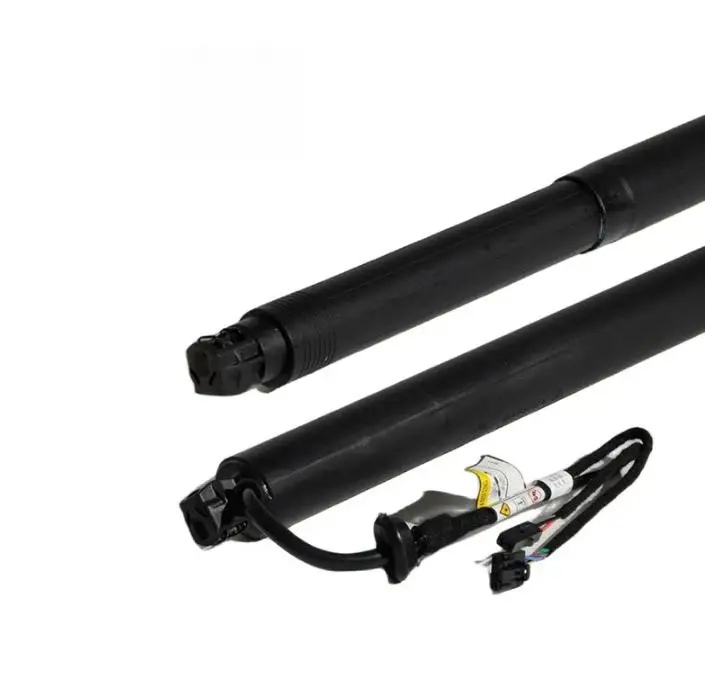 5E9827852A 5E9827852F Pair Electric Tailgate Gas Support Struts for 2012-2020 Skoda Octavia III Combi 5E 5E9827852D