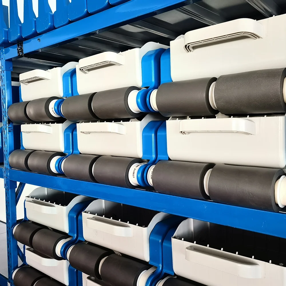 安全性強力な吸引インテリジェントロボットプールクリーナー