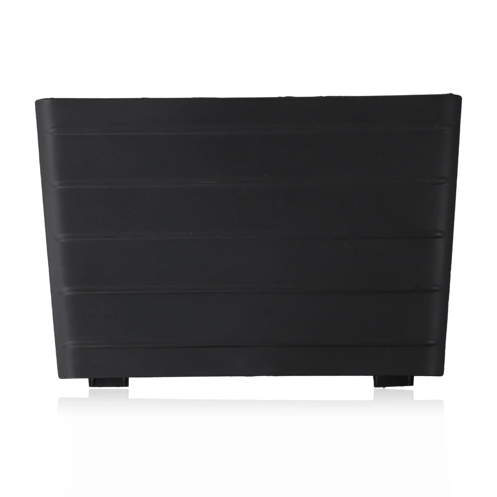 Griglia del paraurti della copertura della griglia del centro di misurazione manuale 3008 5008 materiale ABS facile da usare materiali di alta qualità riparazione dell'auto