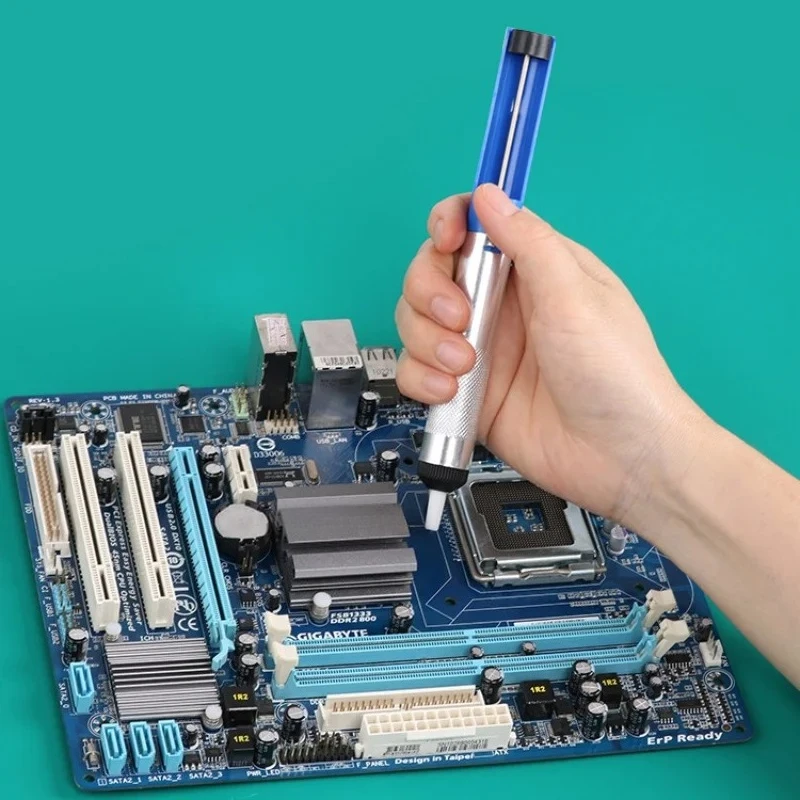 3Pcs Simple Durable…