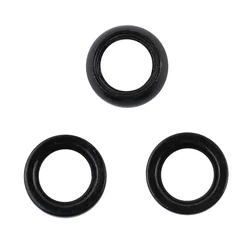 8PCS M6 Rondella concava Rondella convessa Bicicletta in alluminio Pinza freno a disco Guarnizione antiurto Parti di biciclette durevoli