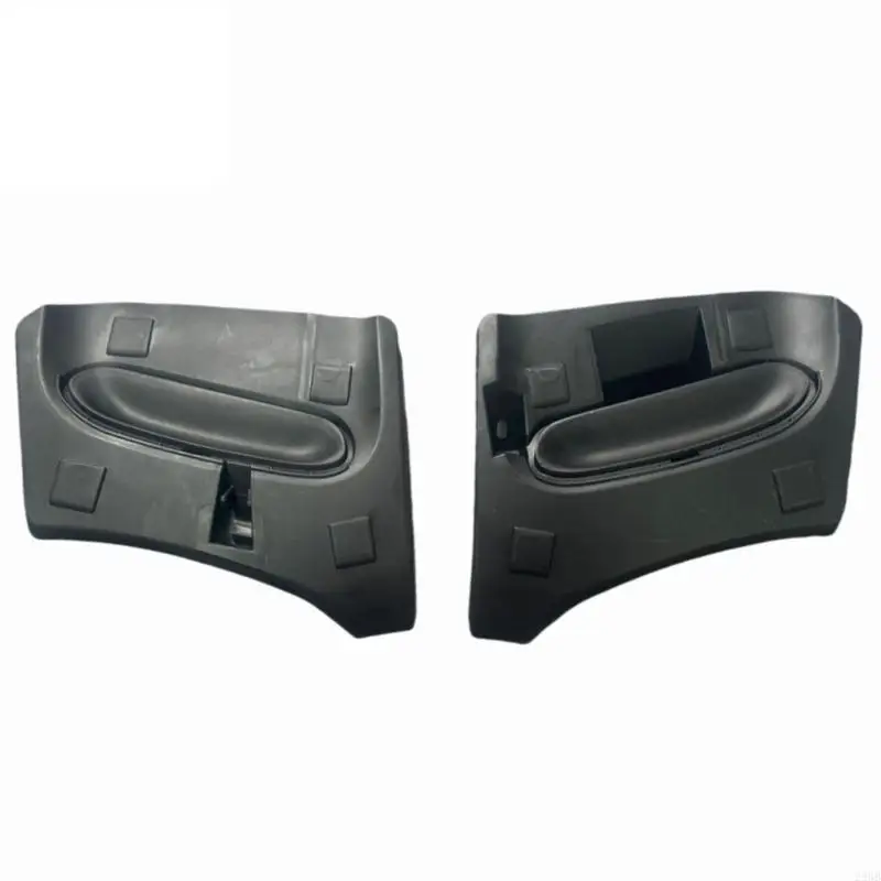 

28 ГБ аэродинамическое бампер -покровительство системы управления теплом