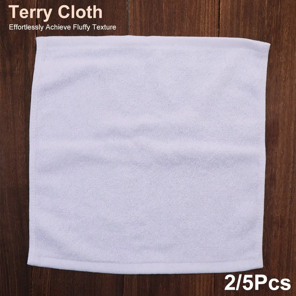 2-5-pecas-de-algodao-para-contas-perler-toalhas-auxiliares-para-culinaria-pano-de-engomar-diy-resistente-ao-calor-para-contas-fusiveis-30x30cm-branco