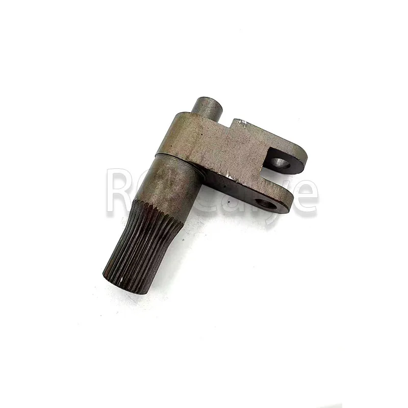 

Высококачественная автоматическая пластина для монтажа соединительной пластины для запасных частей для офсетной печатной машины Man Roland