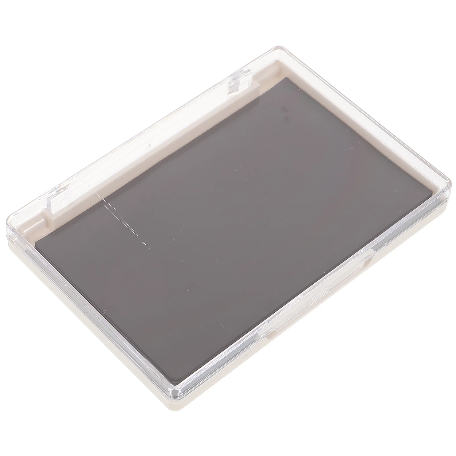 Magnetic Pallets for Makeup Eyeshadow Tray Blush Trays Empty Pans Plate Palette