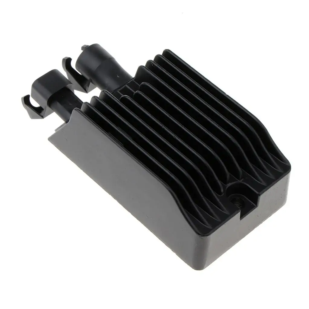 Rectifier Voltage Regulator Mosfet Type Low Heat Direct Fit for Sportster 883 2014-2015