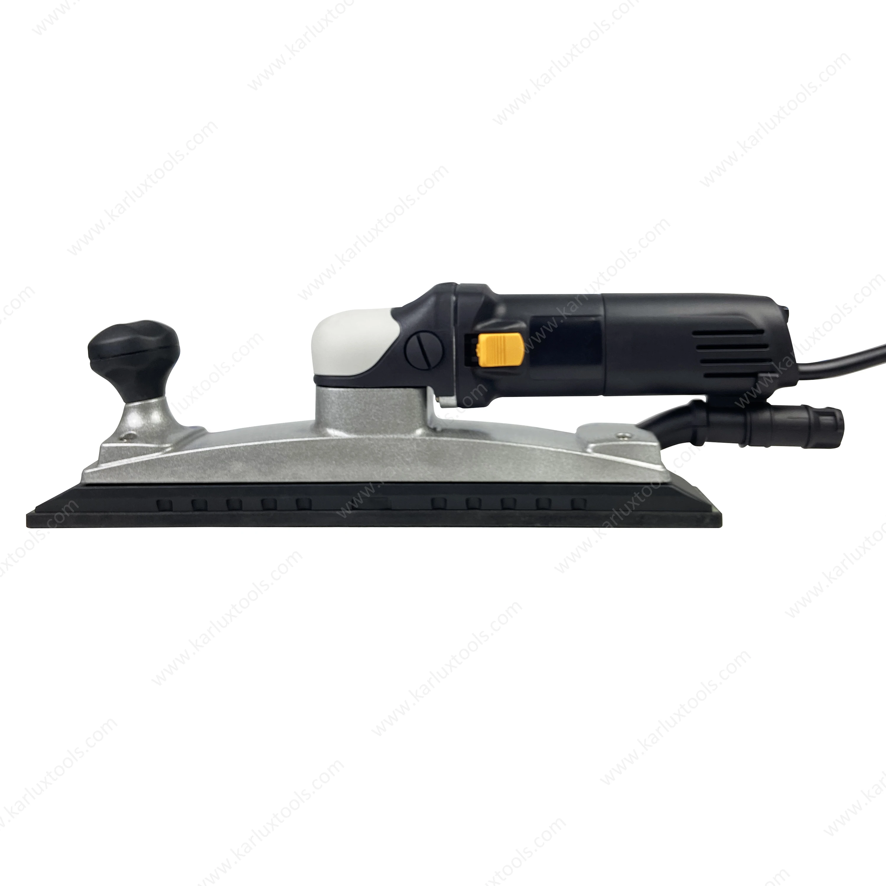 Levigatrice elettrica per levigatrice per levigatrice per auto elettrica per legno per auto da pavimento