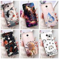 For Xiaomi Redmi 5 MDG1 5.7\