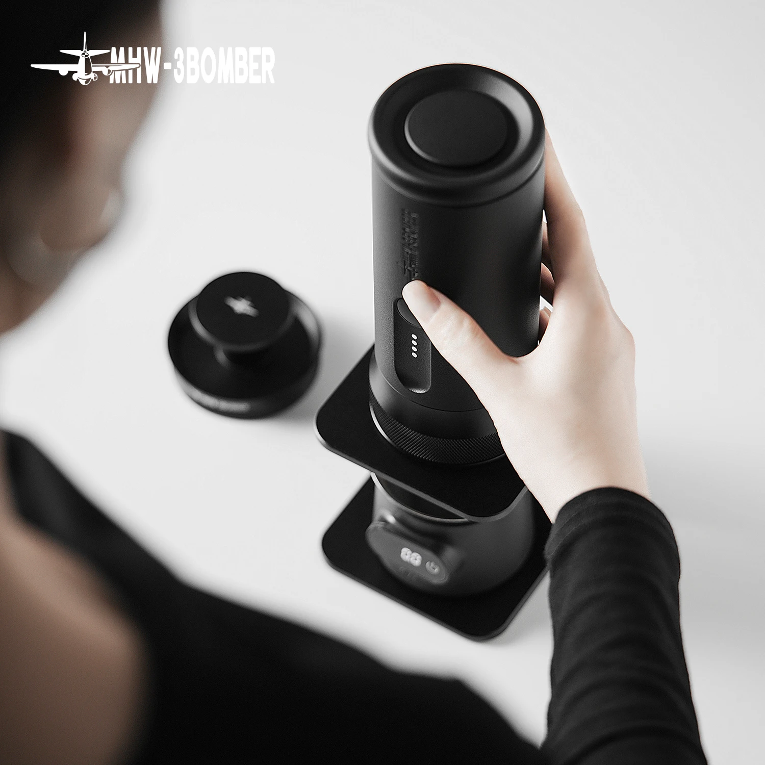 Thumbnail 4 - #34 Cheap Ice Makers Worth Buying