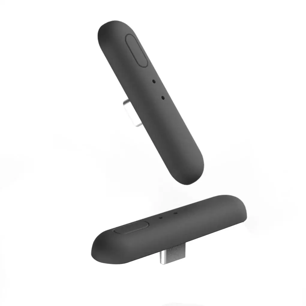 ワイヤレス アダプター 高性能 5.1 オーディオ レシーバー 小型ドライブ不要の音楽レシーバー アンプ タブレット ホームシアター