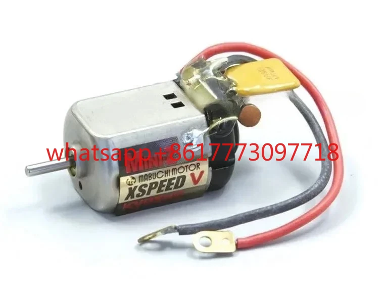 Kyosho Mosquito Tru… - image