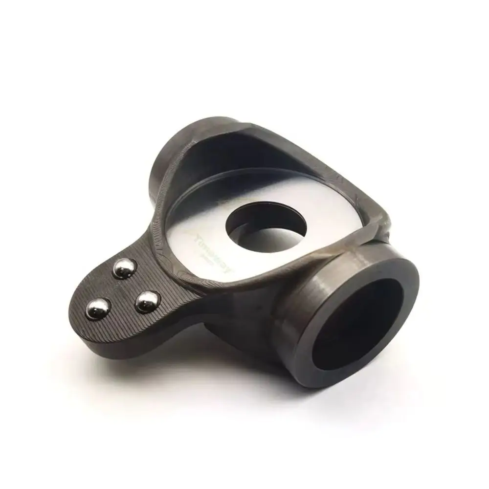 A10VD Hydraulic Pump Spare Parts Swash Plate for A10VD17 UCHIDA Yanmar B50 Excavator Pump Repair Kits Cam Rocker