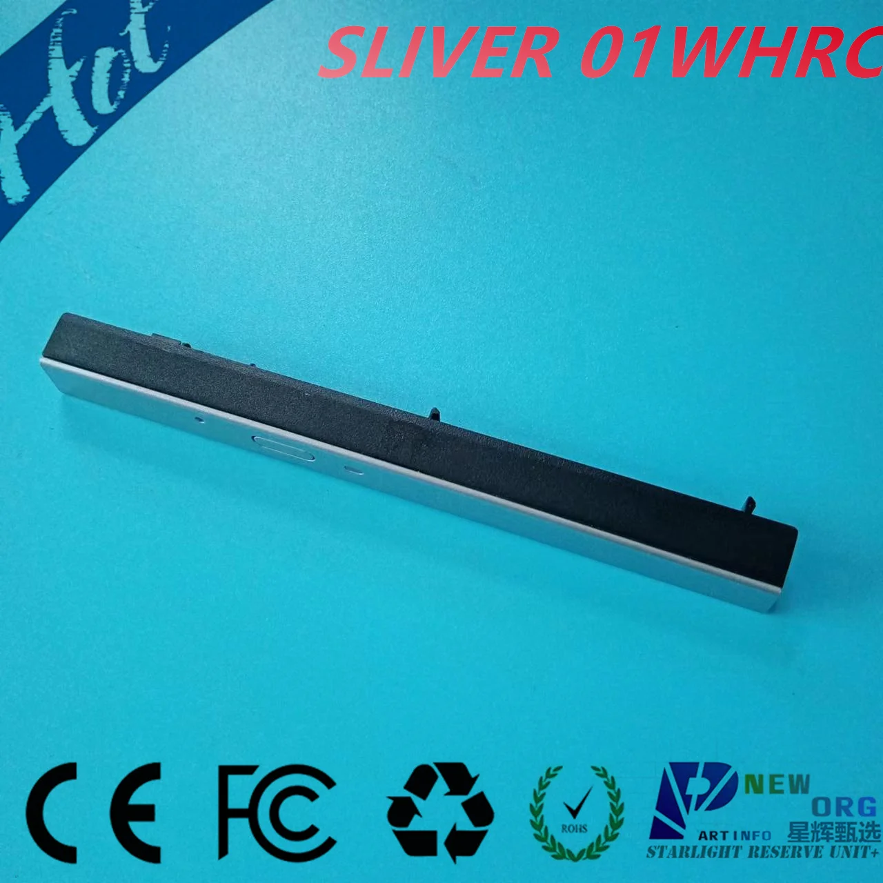 Laptop ODD Bezel for DELL INSPIRON 5551 5552 5555 5558 5559 3567 3568 3558 3559 5758 5759 5755 SERIES