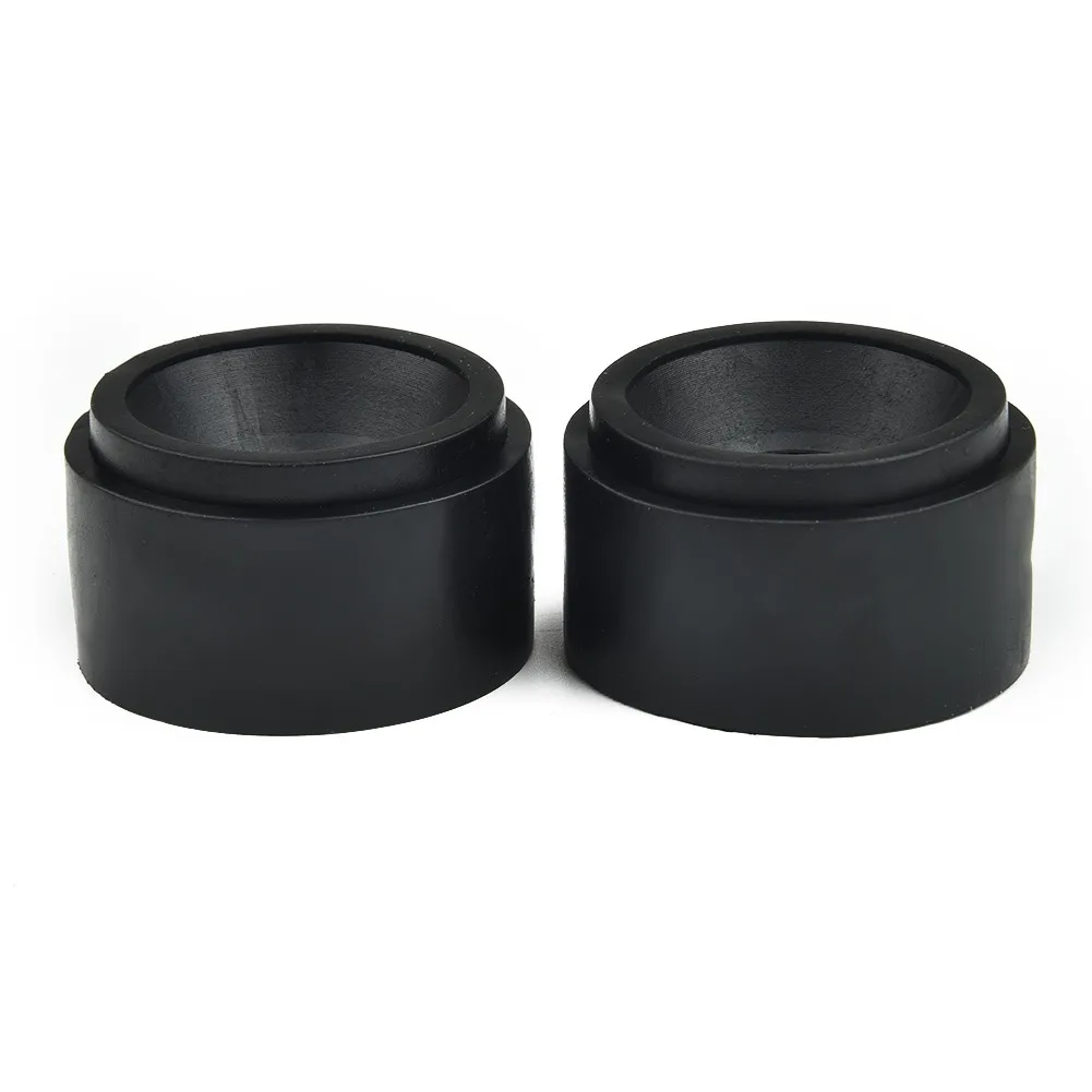 2x Engine Rubber Mounting Bush For BMW 1 2 3 4 5 6 7 Series For X1 X3 X4 X6 Engine Cover Rubber Mounting Protective