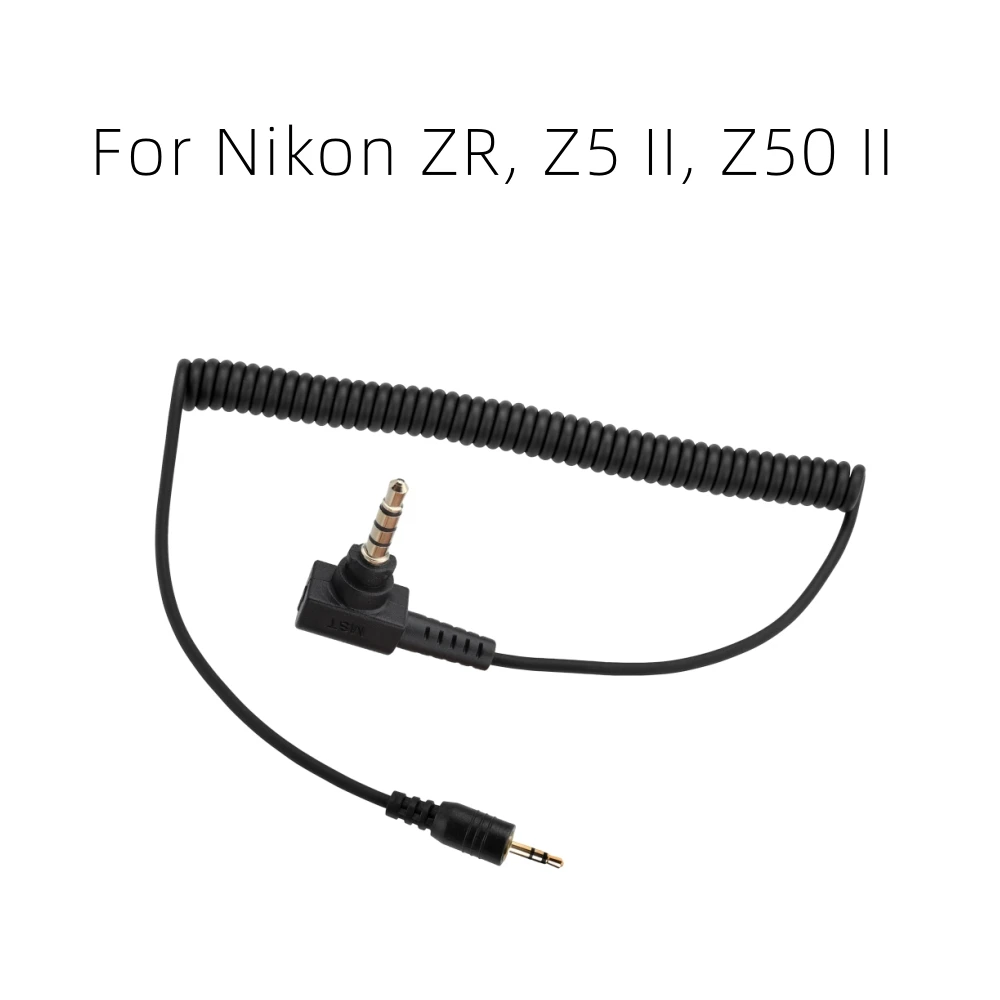 Aodelan SRC-N12 For…