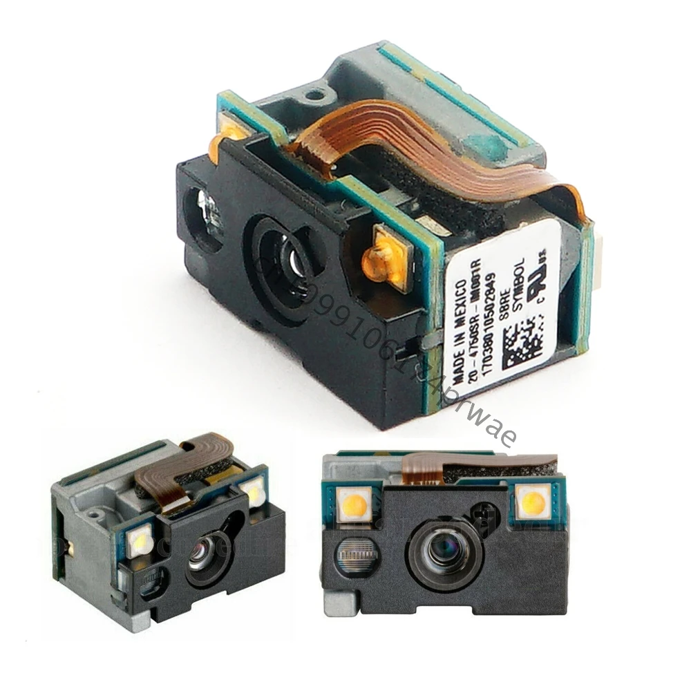 ✅SE4750-MR Barcode Scanner Engine For Zebra TC8000 TC80N0 TC8300 TB83B0 Replacement Scan Module✅