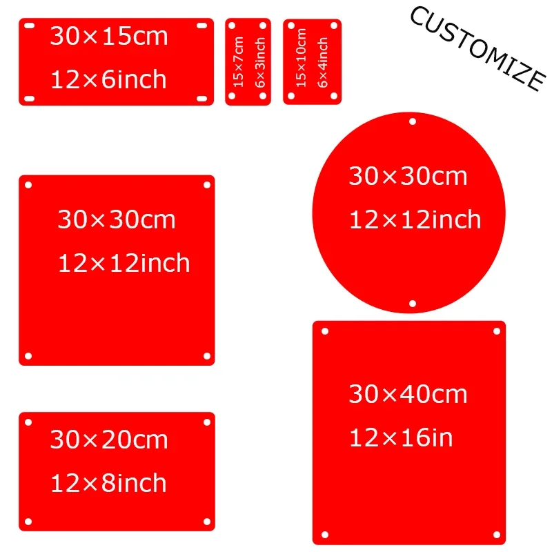 علامة معدن القصدير تحذير لوحة خمر ، شعار تحذير ، ملصقات الرجعية ، لوحة معدنية ، علامات الباب ، ديكور جدار المنزل ، المصنع #6