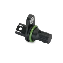 Engine Camshaft sensor For BMW 128i 320i 325i 328i 330i 335i 435i 535i 640i 750i X5 M5 Z4 2006-2014 13627633958