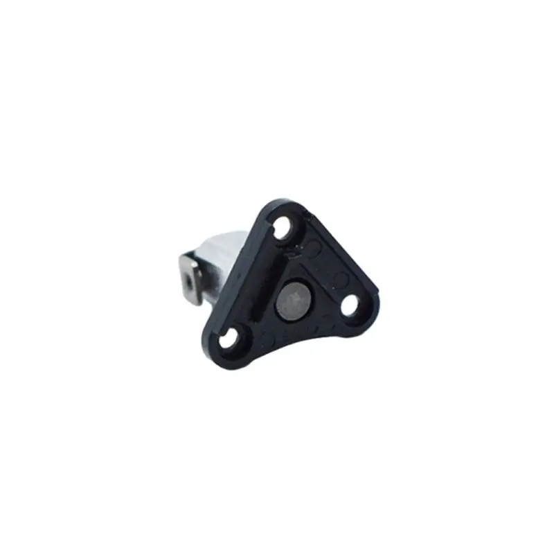FEDI-For DJI Mini 4Pro Pivot Multi-Functional Convenient And Practical Portable Maintenance Accessories